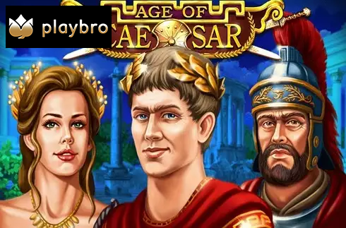 Age of Caesar